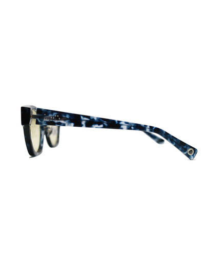 THE ZOOT16　Mr.CASANOVA　Lookin’4 THE ZOOT16×Mr.CASANOVA LOOKIN'4 【BLACK】 | GARDEN
